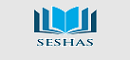 SESHAŞ SAKARYA - Anasayfa SESHAŞ SAKARYA